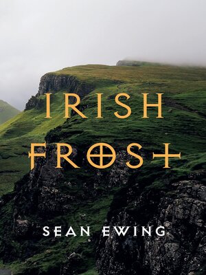 cover image of Irish Frost